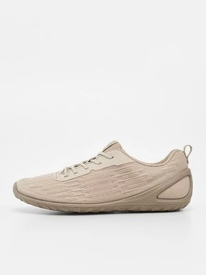 Sneakersy niskie ECCO