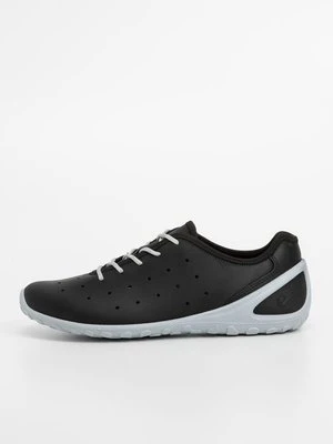 Sneakersy niskie ECCO