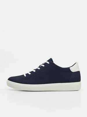 Sneakersy niskie ECCO
