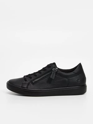 Sneakersy niskie ECCO