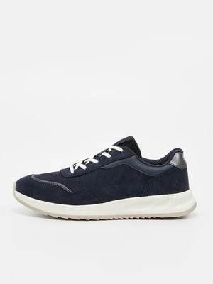 Sneakersy niskie ECCO