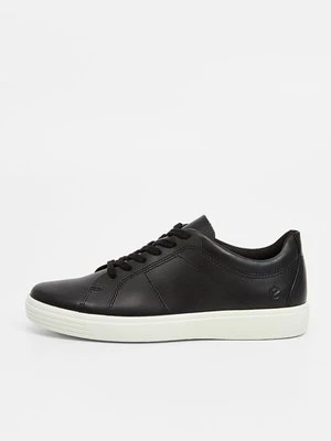 Sneakersy niskie ECCO