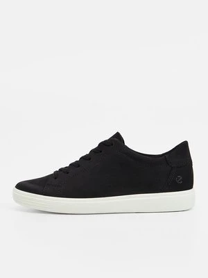 Sneakersy niskie ECCO