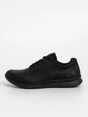 Sneakersy niskie ECCO