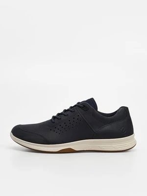Sneakersy niskie ECCO