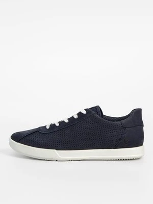 Sneakersy niskie ECCO