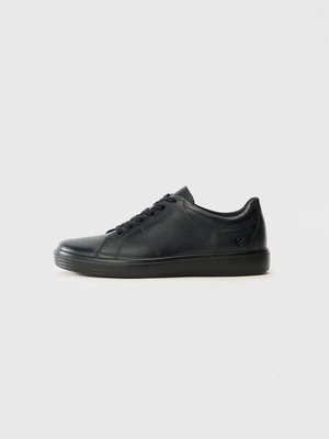 Sneakersy niskie ECCO