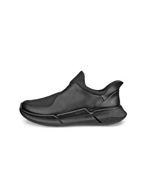 Sneakersy niskie ECCO
