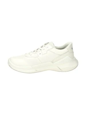 Sneakersy niskie ECCO