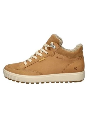 Sneakersy niskie ECCO