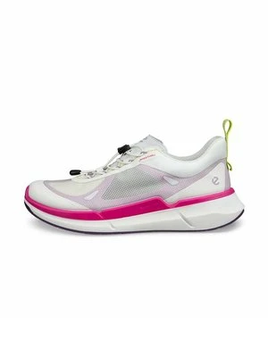 Sneakersy niskie ECCO