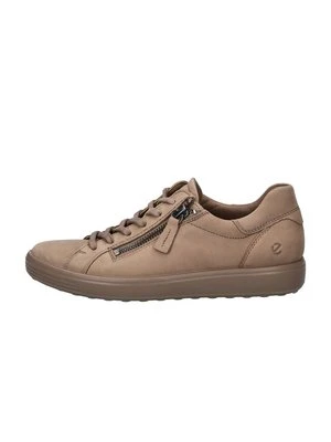 Sneakersy niskie ECCO