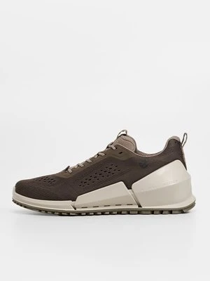 Sneakersy niskie ECCO