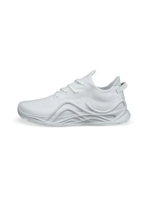 Zdjęcie produktu Sneakersy niskie ECCO