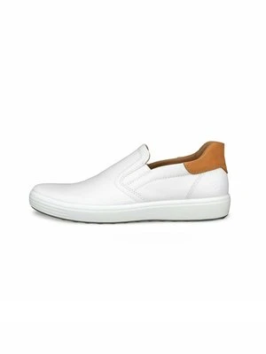 Sneakersy niskie ECCO