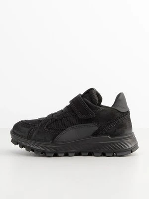 Sneakersy niskie ECCO