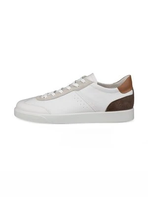 Sneakersy niskie ECCO