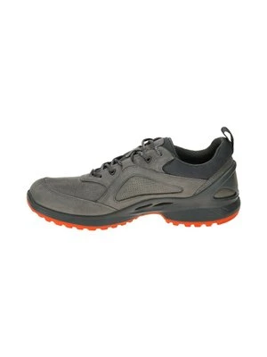 Sneakersy niskie ECCO