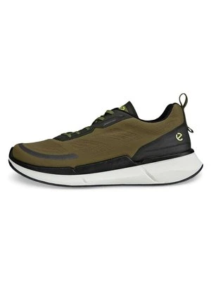 Sneakersy niskie ECCO