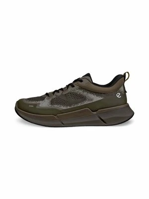 Sneakersy niskie ECCO