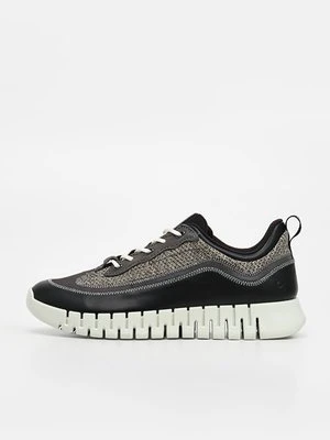Sneakersy niskie ECCO