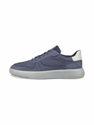 Sneakersy niskie ECCO