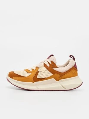 Sneakersy niskie ECCO
