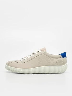 Sneakersy niskie ECCO