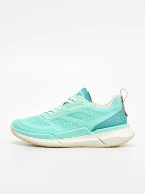 Sneakersy niskie ECCO