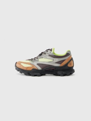 Sneakersy niskie ECCO