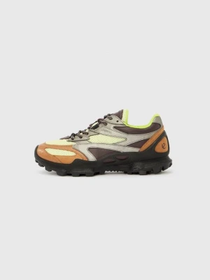 Sneakersy niskie ECCO