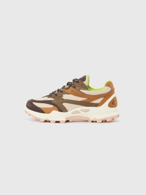 Sneakersy niskie ECCO