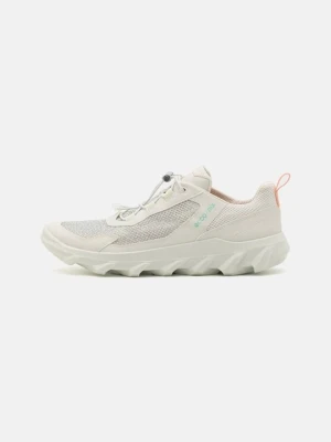 Sneakersy niskie ECCO biały