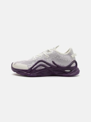 Sneakersy niskie ECCO biały