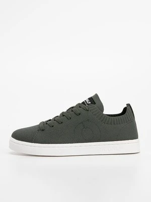 Sneakersy niskie Ecoalf