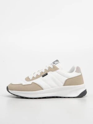 Sneakersy niskie Ecoalf