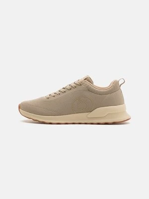 Sneakersy niskie Ecoalf