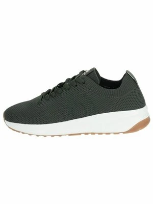 Sneakersy niskie Ecoalf