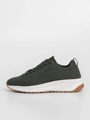 Sneakersy niskie Ecoalf