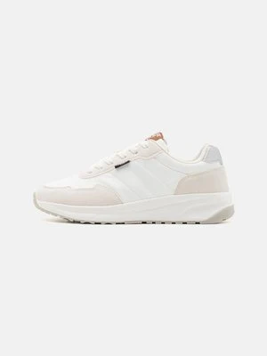 Sneakersy niskie Ecoalf