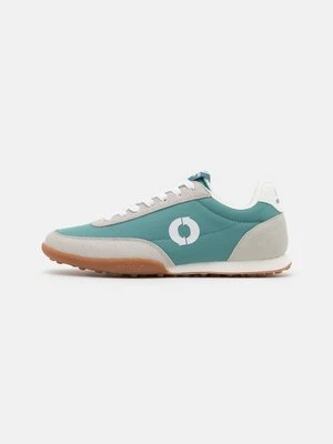 Sneakersy niskie Ecoalf