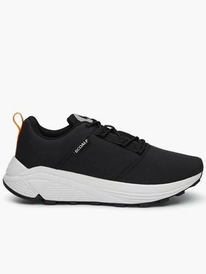 Sneakersy niskie Ecoalf