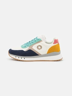 Sneakersy niskie Ecoalf