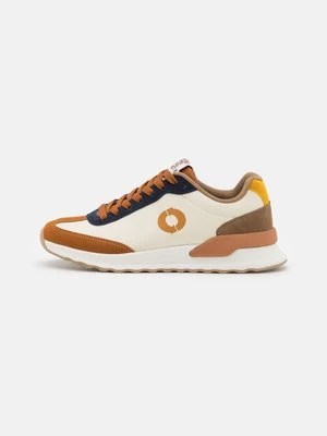 Sneakersy niskie Ecoalf