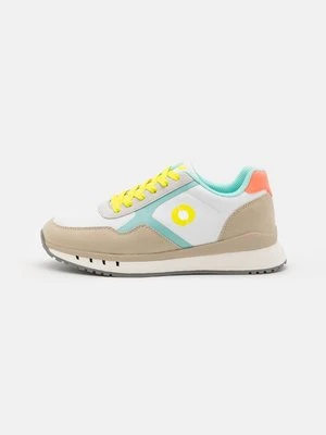 Sneakersy niskie Ecoalf