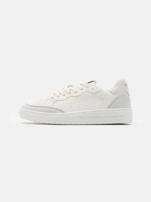 Sneakersy niskie Ecoalf