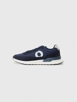 Sneakersy niskie Ecoalf