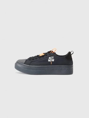 Sneakersy niskie Ecoalf