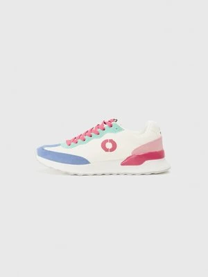 Sneakersy niskie Ecoalf