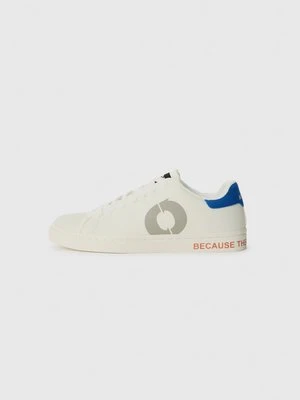 Sneakersy niskie Ecoalf